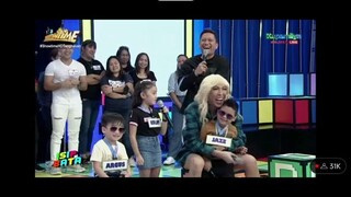 #showtmekukot
