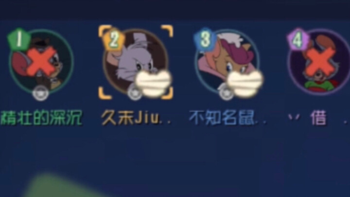 不屈的可不仅仅只是知识卡而已