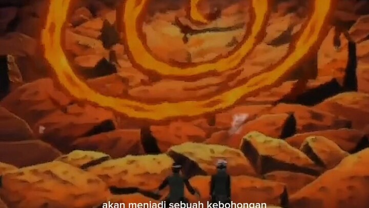 Spongebob Movie War 2010