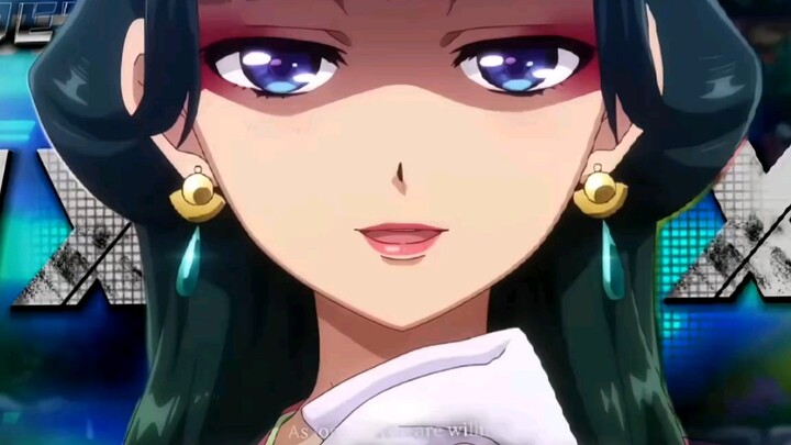适合中国宝宝体质的猫猫