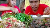 Thánh ăn Campuchia | Tik Tok ẩm thực