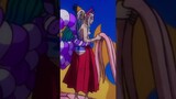 One Piece | озаучка Nazel&Freya #onepiece #anime #Nazel #Freya #fandub #ванпис #озвучка #аниме