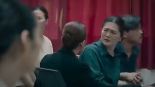 Maguad Sibling (MMK) part 2 2025