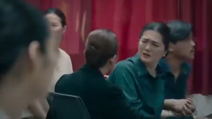 Maguad Sibling (MMK) part 2 2025