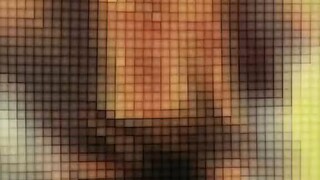 ya kali anak gua lemah🤣