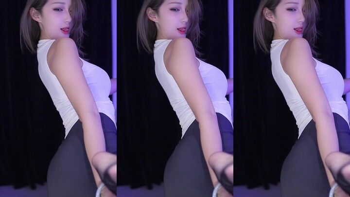 Lưu Thanh Thanh 26 tháng 2