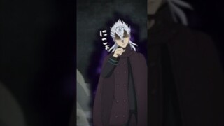 siscon #masukberandayoutube #jedagjedug #fyp #blackclover