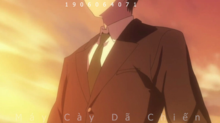 「AMV」- TÌNH YÊU NĂM ẤY CỦA TÔI #anime #schooltime