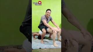 RATU KAYANG #shortslucu #shortsviral #shortsterbaru #vidioshortsviral