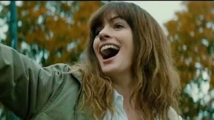 This woman can actually control the monster at will