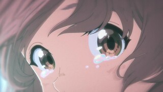 【Shape of Voice】Meeting you gave me the courage to go on~【First Anniversary Song】