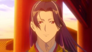 药屋少女最新一集更新，壬氏真实身份竟然是皇太子