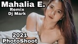 Mahalia E. 2021 Remix DjMark | kuyabons tv