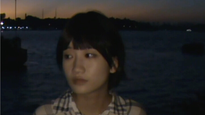 “Lukaku Telah Berubah Jadi Alat yang Menyakitimu untuk Menyakitiku”