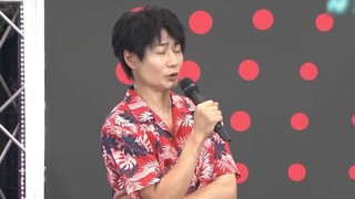 [Chinese subtitles] The hilarious inside story of the Igarashi family led by Zhu Mi