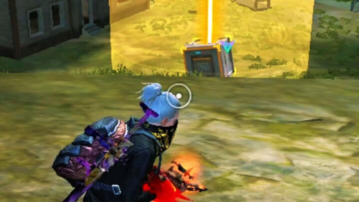 free fire 🔥🔥🔥