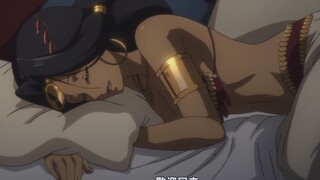 黑 皮 俏 佳 人，我只想当你妻子~~！