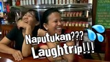 NAPUTUKAN! Another laughtrip Reunion with High School friends! | DEFEMNHS REUNION 2020 | Jeric Vlogs