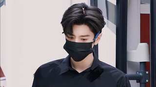 A Handsome Bodyguard Korean Mix Hindi Songs 2023 💗 Korean Drama💗 Chinese Love Story Songs 💗Kdrama Mv