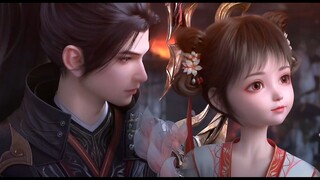 BTTH Episode 159 Sub Indo Hd1080