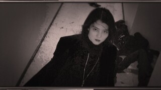 【以吾之名｜韩素希】刑警or毒枭||有请新老公韩素希登场
