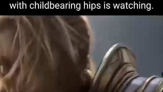 found dis in meh photos