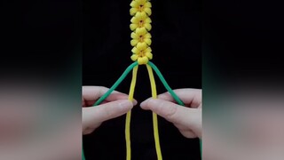 mẹovat TikTokHuongNghiep TikTokSoiPhim AnhToiNgay