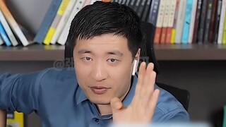 [Trương Tuyết Phong] Việc chọn ba chuyên ngành này cho sinh viên cao đẳng sẽ mang lại cho bạn triển 