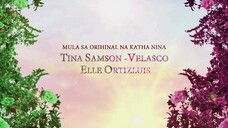 Kara Mia-Full Episode 37