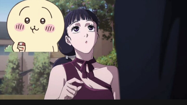 Usachi parents’ uniquely sensitive hearing