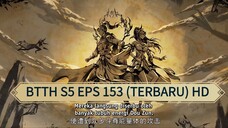 BTTH S5 EPS 153 (TERBARU) HD/1080P