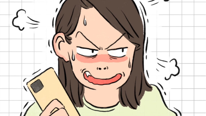 Jadi ibu itu benar-benar “menyembuhkan” ya…