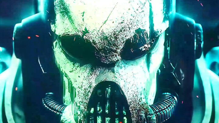 If the Empire loses this 1%, the remaining 99% will be doomed beyond redemption.