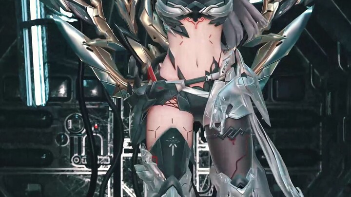 😍Negative Strategist Trap! 😍