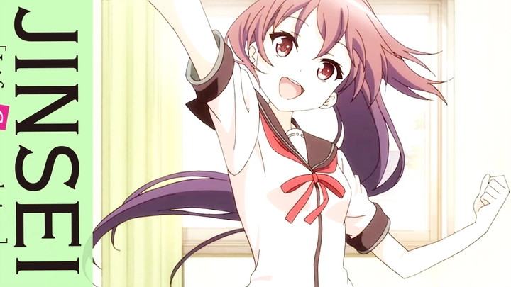 ชีวิต - I Fe Cons l Chin g - Operator g Teme - อุณหภูมิดินเซ็นเซอร์แก้ไขไม่สม่ำเสมอ