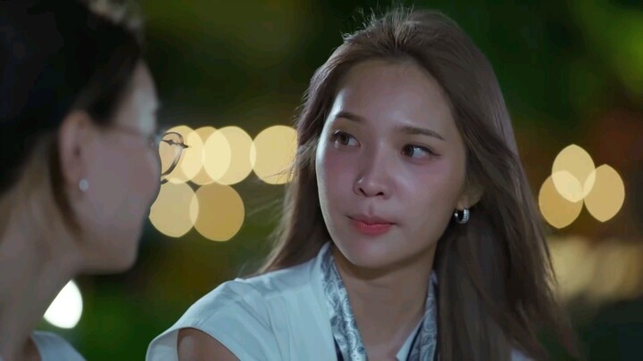 Enemy with benefit eps 6
