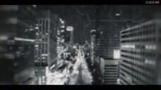 First Lady Episode 7 Eng Sub