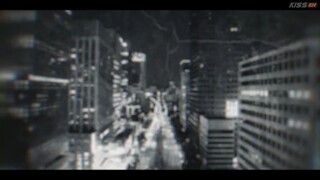 First Lady Episode 7 Eng Sub