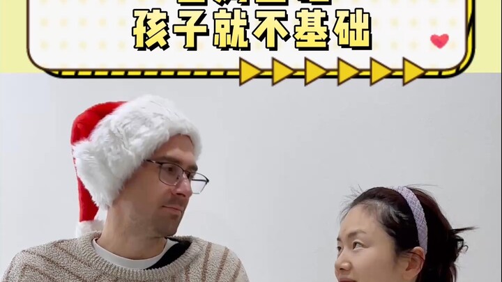 Kenapa ini nggak dianggap sebagai comeback?