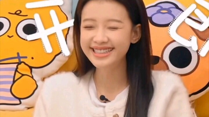 Sun Yi talks about the changes after her divorce: “I wear less fabric and enjoy showing myself off.”