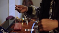 Receiver EP 2 [Sub Việt]
