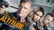 Altitude 2017 (Action/Crime/Thriller)