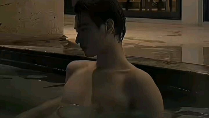 edit video