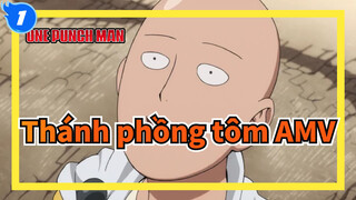 [Thánh phồng tôm] Tên đầu trọc xấu xa_1