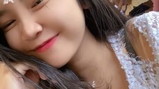 Gadis Bali