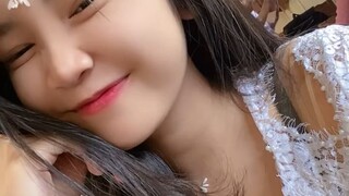 Gadis Bali