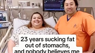 "The Secret Slim-Down Method Personal Trainers Don’t Want You to Know — Burn Fat Faster Without Extr