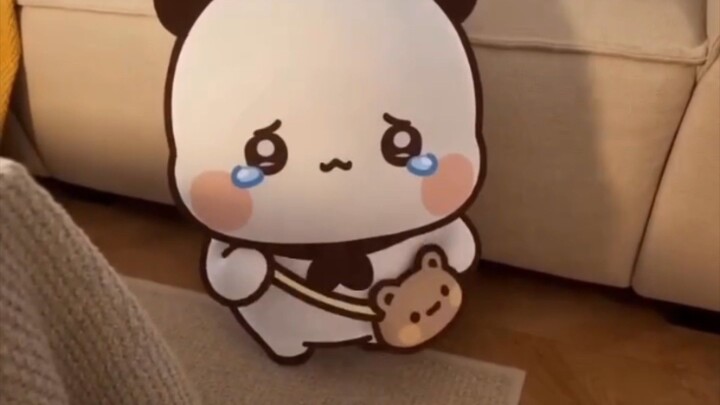 Bubu and dudu