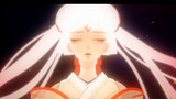 [Onmyoji / Depression Xiang] The miserable image of all beings