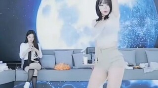 Panda Class KBJTV Korea #21